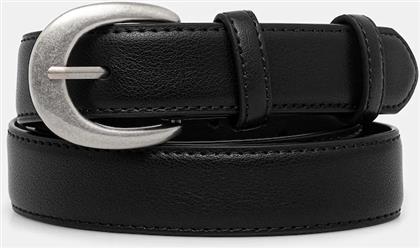 ΔΕΡΜΑΤΙΝΗ ΖΩΝΗ ΓΥΝΑΙΚΕΙΑ, ΧΡΩΜΑ: ΜΑΥΡΟ ANSWEAR