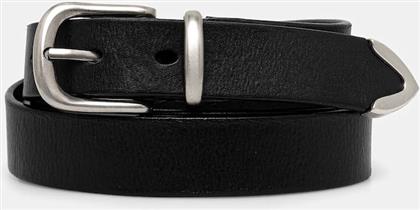 ΔΕΡΜΑΤΙΝΗ ΖΩΝΗ ΓΥΝΑΙΚΕΙΑ, ΧΡΩΜΑ: ΜΑΥΡΟ ANSWEAR