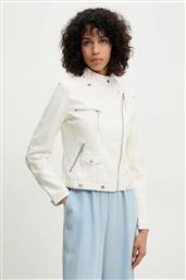 ΔΕΡΜΑΤΙΝΟ ΜΠΟΥΦΑΝ ANSWEAR