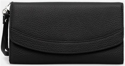 ΔΕΡΜΑΤΙΝΟ ΠΟΡΤΟΦΟΛΙ ANSWEAR