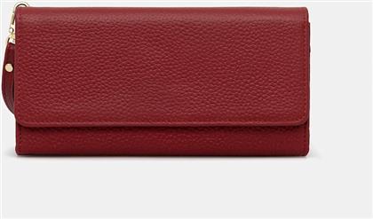 ΔΕΡΜΑΤΙΝΟ ΠΟΡΤΟΦΟΛΙ ANSWEAR