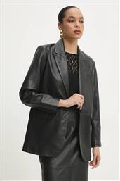 ΔΕΡΜΑΤΙΝΟ ΣΑΚΑΚΙ ANSWEAR