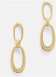 ΕΠΙΧΡΥΣΩΜΕΝΑ ΑΣΗΜΕΝΙΑ ΣΚΟΥΛΑΡΙΚΙΑ ANSWEAR