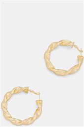 ΕΠΙΧΡΥΣΩΜΕΝΑ ΣΚΟΥΛΑΡΙΚΙΑ ANSWEAR