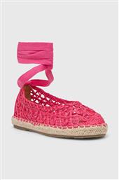 ΕΣΠΑΝΤΡΙΓΙΕΣ ANSWEAR