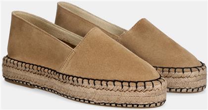 ΕΣΠΑΝΤΡΙΓΙΕΣ ΣΟΥΕΤ ANSWEAR