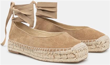 ΕΣΠΑΝΤΡΙΓΙΕΣ ΣΟΥΕΤ ANSWEAR