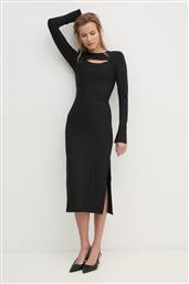 ΦΟΡΕΜΑ ANSWEAR