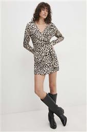 ΦΟΡΕΜΑ ANSWEAR