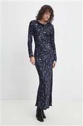 ΦΟΡΕΜΑ ANSWEAR