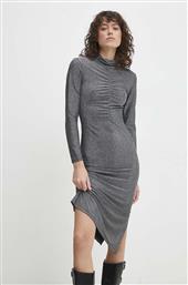 ΦΟΡΕΜΑ ANSWEAR