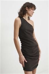 ΦΟΡΕΜΑ ANSWEAR