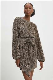 ΦΟΡΕΜΑ ANSWEAR