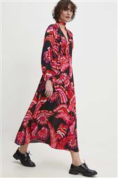 ΦΟΡΕΜΑ ANSWEAR