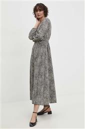 ΦΟΡΕΜΑ ANSWEAR