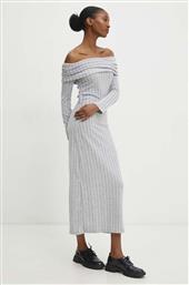 ΦΟΡΕΜΑ ANSWEAR