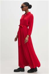 ΦΟΡΕΜΑ ANSWEAR