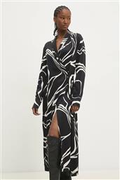 ΦΟΡΕΜΑ ANSWEAR