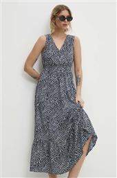 ΦΟΡΕΜΑ ANSWEAR