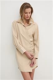 ΦΟΡΕΜΑ ANSWEAR