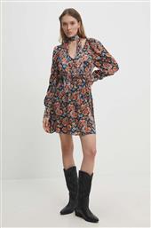 ΦΟΡΕΜΑ ANSWEAR