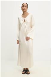 ΦΟΡΕΜΑ ANSWEAR