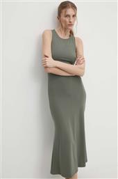 ΦΟΡΕΜΑ ANSWEAR