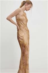 ΦΟΡΕΜΑ ANSWEAR