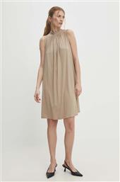 ΦΟΡΕΜΑ ANSWEAR