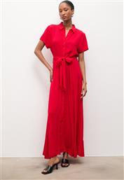 ΦΟΡΕΜΑ ANSWEAR