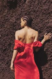 ΦΟΡΕΜΑ ANSWEAR