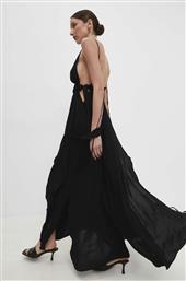 ΦΟΡΕΜΑ ANSWEAR