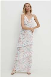 ΦΟΡΕΜΑ ANSWEAR