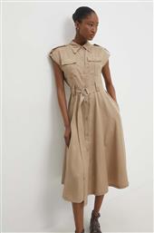 ΦΟΡΕΜΑ ANSWEAR