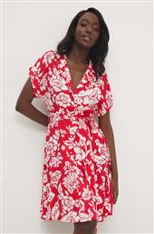 ΦΟΡΕΜΑ ANSWEAR