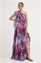 ΦΟΡΕΜΑ ANSWEAR