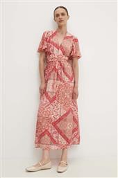 ΦΟΡΕΜΑ ANSWEAR