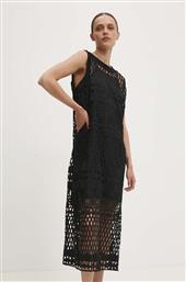 ΦΟΡΕΜΑ ANSWEAR