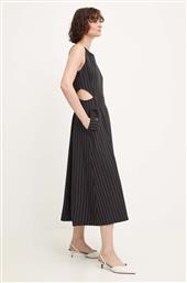 ΦΟΡΕΜΑ ANSWEAR