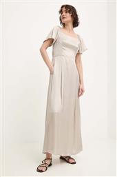 ΦΟΡΕΜΑ ANSWEAR