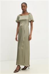 ΦΟΡΕΜΑ ANSWEAR