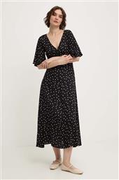 ΦΟΡΕΜΑ ANSWEAR