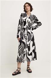 ΦΟΡΕΜΑ ANSWEAR