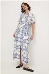 ΦΟΡΕΜΑ ANSWEAR