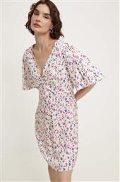 ΦΟΡΕΜΑ ANSWEAR