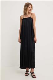 ΦΟΡΕΜΑ ANSWEAR