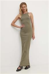 ΦΟΡΕΜΑ ANSWEAR από το ANSWEAR