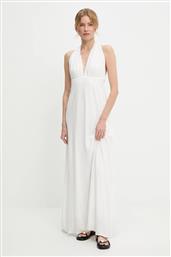 ΦΟΡΕΜΑ ANSWEAR