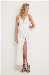 ΦΟΡΕΜΑ ANSWEAR