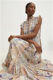 ΦΟΡΕΜΑ ANSWEAR